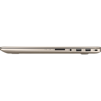 Ноутбук ASUS VivoBook Pro 15 N580GD-E4052