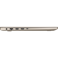 Ноутбук ASUS VivoBook Pro 15 N580GD-E4052