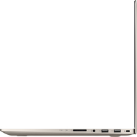 Ноутбук ASUS VivoBook Pro 15 N580GD-E4052