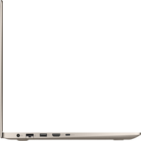 Ноутбук ASUS VivoBook Pro 15 N580GD-E4052