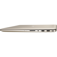 Ноутбук ASUS VivoBook Pro 15 N580GD-E4052