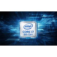 Ноутбук MSI GV62 8RE-052XPL 16 Гб