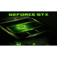 Ноутбук MSI GV62 8RE-052XPL 16 Гб