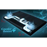 Ноутбук MSI GV62 8RE-052XPL 16 Гб