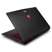 Ноутбук MSI GV62 8RE-052XPL 16 Гб