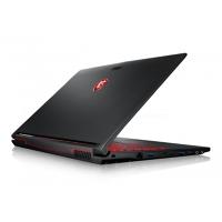 Ноутбук MSI GV62 8RE-052XPL 16 Гб