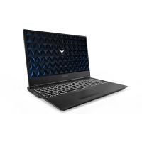 Ноутбук Lenovo Legion Y530-15ICH 81FV00J5PB 