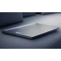 Ноутбук Lenovo Legion Y530-15ICH 81FV00J5PB 