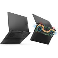 Ноутбук Lenovo Legion Y530-15ICH 81FV00J5PB 