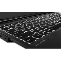 Ноутбук Lenovo Legion Y530-15ICH 81FV00J5PB 