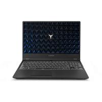 Ноутбук Lenovo Legion Y530-15ICH 81FV00J5PB 