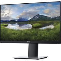 Монитор Dell P2219H