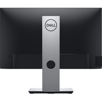 Монитор Dell P2219H