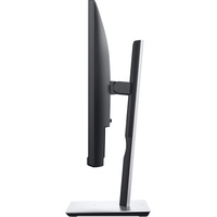 Монитор Dell P2219H
