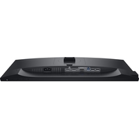 Монитор Dell P2219H