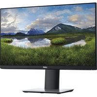 Монитор Dell P2319H