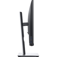 Монитор Dell P2319H