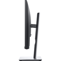 Монитор Dell P2319H