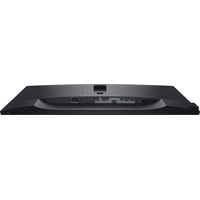 Монитор Dell P2719H