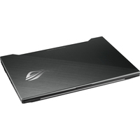 Ноутбук ASUS ROG Strix SCAR II GL504GS-ES065T 24 Гб