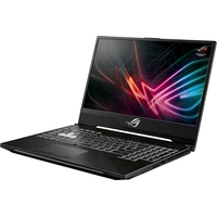 Ноутбук ASUS ROG Strix SCAR II GL504GS-ES065T 24 Гб