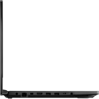 Ноутбук ASUS ROG Strix SCAR II GL504GS-ES065T 24 Гб