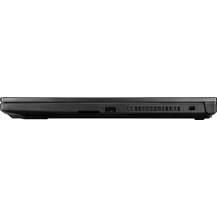 Ноутбук ASUS ROG Strix SCAR II GL504GS-ES065T 24 Гб