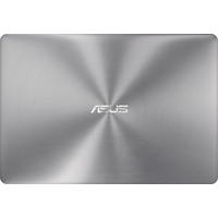 Ноутбук ASUS ZenBook U310UA-FC1072T