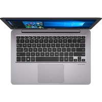 Ноутбук ASUS ZenBook U310UA-FC1072T