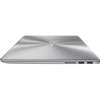Ноутбук ASUS ZenBook U310UA-FC1072T