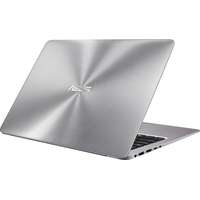 Ноутбук ASUS ZenBook U310UA-FC1072T