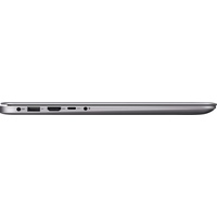Ноутбук ASUS ZenBook U310UA-FC1072T