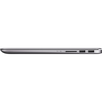 Ноутбук ASUS ZenBook U310UA-FC1072T
