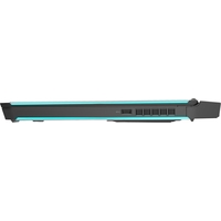 Ноутбук Dell Alienware 15 R4 A15-7756 16 Гб
