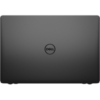 Ноутбук Dell Inspiron 15 5570-5693 16 Гб Ноутбук Dell Inspiron 15 5570-5693 16 Гб