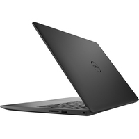 Ноутбук Dell Inspiron 15 5570-5693 16 Гб Ноутбук Dell Inspiron 15 5570-5693 16 Гб