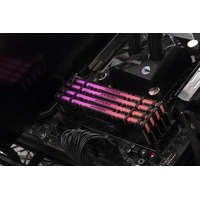 Оперативная память HyperX Predator RGB 2x8GB DDR4 PC4-23400 HX429C15PB3AK2/16