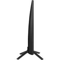 Телевизор Samsung UE49N5500AU