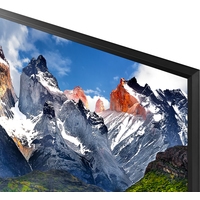 Телевизор Samsung UE49N5500AU