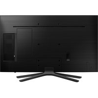 Телевизор Samsung UE49N5500AU