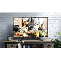 Телевизор Samsung UE49N5500AU
