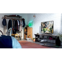 Телевизор Samsung UE49N5500AU