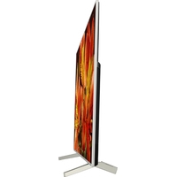 Телевизор Sony KD-55XF8577