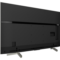 Телевизор Sony KD-55XF8577