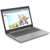 Ноутбук Lenovo IdeaPad 330-15IKB 81DC005YRU