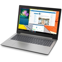 Ноутбук Lenovo IdeaPad 330-15IKB 81DC005YRU