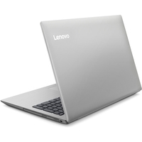 Ноутбук Lenovo IdeaPad 330-15IKB 81DC005YRU