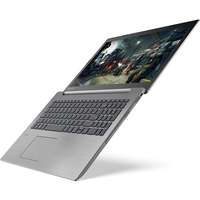 Ноутбук Lenovo IdeaPad 330-15IKB 81DC005YRU