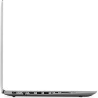 Ноутбук Lenovo IdeaPad 330-15IKB 81DC005YRU