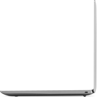 Ноутбук Lenovo IdeaPad 330-15IKB 81DC005YRU